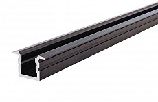 Профиль накладной Deko-Light ET-02-05 975182