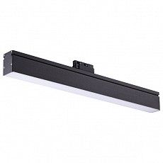 Накладной светильник Novotech Iter 1 358186