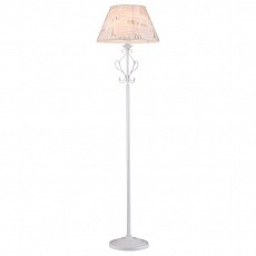 Торшер Maytoni Paris ARM402-11-W