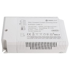 Блок питания Deko-Light  862145