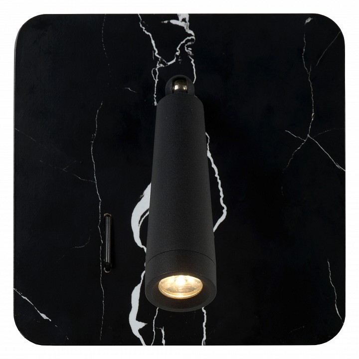 Бра Lucide Oregon 77282/03/30