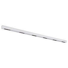 Накладной светильник SLV Q-line 1000696