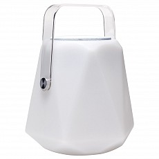 Настольная лампа-ночник Favourite Speaker 2126-1T