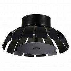 Накладной светильник ST-Luce SL559 SL559.703.01