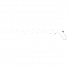 Гирлянда Супернить Globo Venuto 29929-200