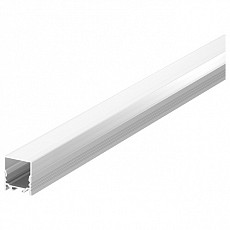 Соединитель SLV Grazia 1000551