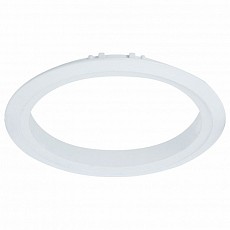 Рамка на 1 светильник Deko-Light  850100