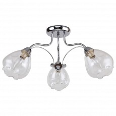 Потолочная люстра F-promo Galanta 2339-3U