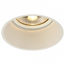 Встраиваемый светильник SLV Horn-T 113171