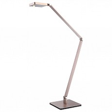 Настольная лампа офисная Globo Estelar I 58148