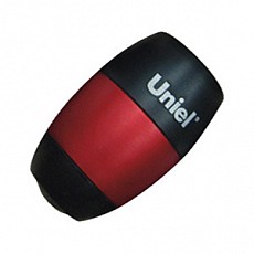 Фонарь ручной Uniel Standart 03218