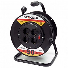 Удлинитель Feron STD01-41-50 39220