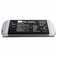 Блок питания Deko-Light Q3 872657