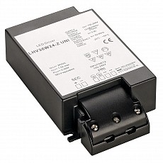 Блок питания SLV  470544