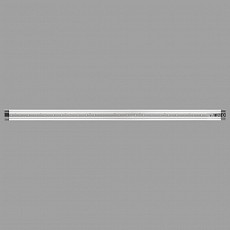 Накладной светильник Feron Saffit AL8051 29665