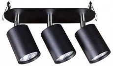 Спот Nowodvorski Eye Fit 9397