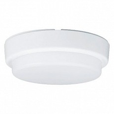 Накладной светильник Gauss 1264 126411312