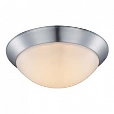 Накладной светильник Globo UFO I 41644