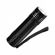 Фонарь ручной Uniel Standart 03238