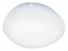 Накладной светильник Eglo ПРОМО Sileras 97578