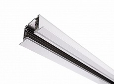 Трек встраиваемый [3 м] Deko-Light  333107