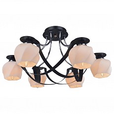 Потолочная люстра Escada 55 055/6PL