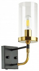 Бра Odeon Light Novas 4816/1W