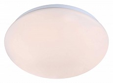 Накладной светильник Globo Kirsten 41671