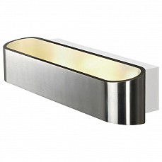 Накладной светильник SLV Asso 1000635