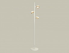 Торшер Ambrella XB XB9812152