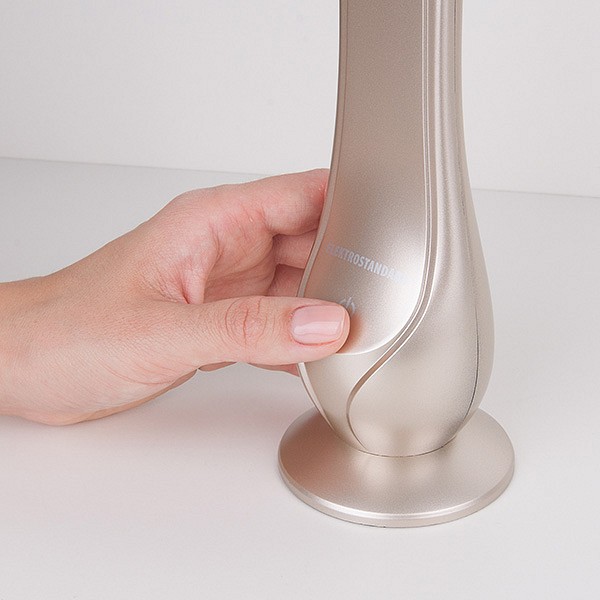 Настольная лампа офисная Elektrostandard Orbit a039090