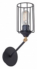 Бра Vitaluce V4564 V4564-1/1A