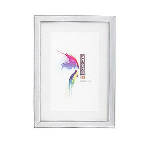 Фоторамка настенная Office 8025 C0036187