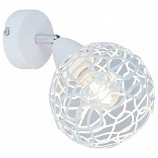 Спот Zumaline Olten R5017002-1R