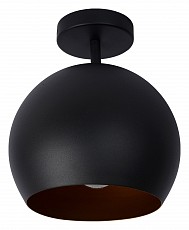 Светильник на штанге Lucide Bink 45150/01/30