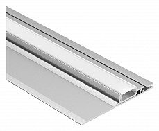 Профиль Arlight PAK-FLAT-2000 021719