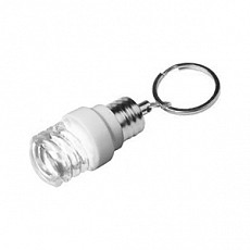 Фонарь ручной Uniel Standart 03220