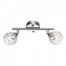 Спот Globo Sinclair 5669-2