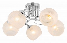 Потолочная люстра Rivoli Gino Б0044449