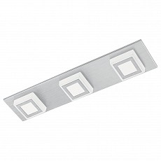 Накладной светильник Eglo ПРОМО Masiano 94507