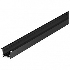 Профиль SLV Grazia 1000498