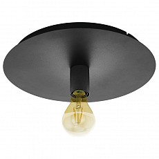 Накладной светильник Eglo Possano 1 98155