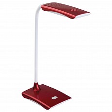 Настольная лампа офисная Uniel TLD-52 10292