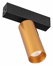 Светильник на штанге Arlight MAG-25 035001