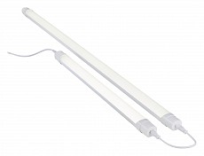 Накладной светильник Elektrostandard LTB34 a043665