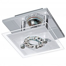 Накладной светильник Eglo Roncato 93781