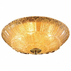 Накладной светильник Lightstar Zucche 820232