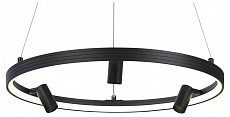 Подвесная люстра Ambrella Light FL FL5284