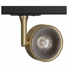Светильник на штанге Maytoni Track lamps 1 TR024-1-18MG4K