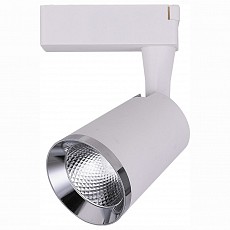 Светильник на штанге Feron Saffit  32449